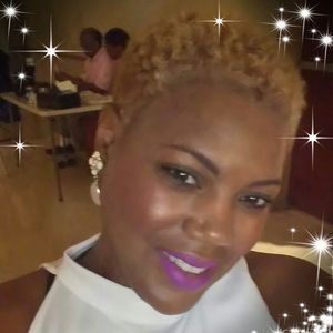 Meet your Posher, Joyce